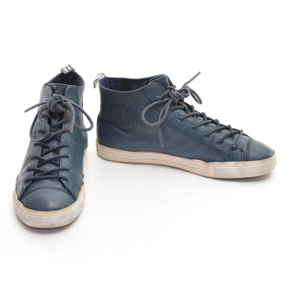 Coach actual item